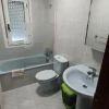 Отель Apartamentos Portolux, фото 21