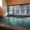 Отель Urban Hotel Kyoto Shijo Premium, фото 31