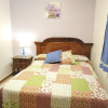 Отель Villa with 4 Bedrooms in Alozaina, with Private Pool, Enclosed Garden And Wifi, фото 3