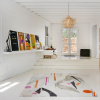 Отель Gannet Beach House, фото 21