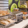 Отель La Quinta Inn & Suites by Wyndham San Jose Airport, фото 14