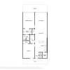 Отель New Listing! Contemporary Gulf-view W/ Pools 2 Bedroom Condo, фото 17
