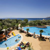 Отель Latanya Park Resort , фото 15