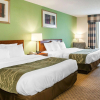 Отель Comfort Inn, фото 4