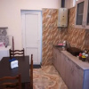 Отель Nanita Guest House, фото 14