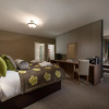Отель Breaffy House Hotel, фото 5