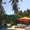 Отель Brisas Marinas, фото 15