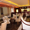 Отель Foyat Hotel, фото 18