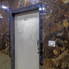 Отель Capital Guest House, фото 20