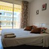 Отель Apartment with 2 bedrooms in Salou with wonderful city view shared pool furnished balcony 300 m from, фото 3