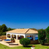 Отель Villa Chanteria Carvoeiro fabulous 7 bedroom 7 bathroom villa with AC short walk to the beach, фото 25