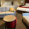 Отель Comfort Inn, фото 7