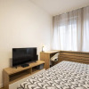 Отель Belgrade apartment Bulevar, фото 12