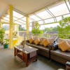 Отель Griya Wismono Homestay by OYO Rooms, фото 17