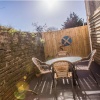 Отель James' Place at Dowlais, фото 26