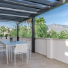 Отель MDB19 - Penthouse near Puerto Banus. Families only, фото 29