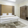 Отель La Rive Hotels & Suites (Formerly known as Ghosn Al Banafsej), фото 12