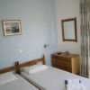 Отель Nikolaki Rooms, фото 10