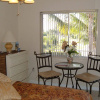 Отель Hideaway Waterfront Resort, фото 5