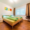 Отель Residenz Ambassador B13, фото 3