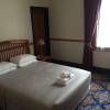 Отель Shepherds Arms Hotel, фото 4