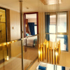 Отель Sea Orchid Apartment, фото 12