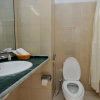 Отель Bhangeri Durbar Resort, фото 9