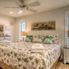 Отель Courtyard #123 in Port Aransas, фото 10