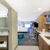 Отель Home2 Suites by Hilton Clarksville Louisville North, фото 19