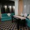 Отель Corniche Hotel Baku, фото 45