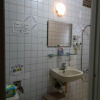 Отель Star House 2, фото 5