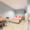 Отель OYO 112 Majesty Suites, фото 16
