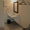 Отель Timbers INN and Suites, фото 9