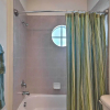Отель Port St Lucie Townhome - 1 Mi to PGA Village!, фото 9