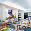 Отель ibis Styles Milano Centro, фото 20