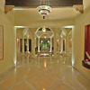 Отель The Tree of Life Resort & Spa, Jaipur, фото 2