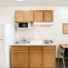 Отель WoodSpring Suites Midland, фото 24