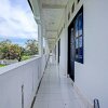 Отель OYO Life 91127 Wisma Sukajadi Syariah, фото 11