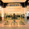 Отель Domina Oasis Resort, фото 2