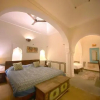 Отель Mandawa Kothi, фото 5