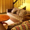 Отель Zamboanga Town Home Bed and Breakfast, фото 9