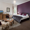 Отель Broomhouse Farmhouse, фото 5