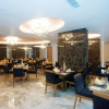 Отель Sea Queen Hotel, фото 30