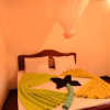 Отель Jayasekara's Home Stay, фото 4