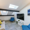 Отель THE LIBERTY AP4200 By Riviera Holiday Homes, фото 2