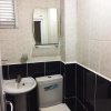 Отель Ozyurt Hotel, фото 18