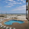 Отель Southern Sands 104 2 Bedroom Condo by RedAwning, фото 1