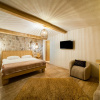 Отель Naif Hotel - Adults Only, фото 33