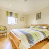 Отель Solway Cottage, фото 7