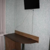 Отель Solnechny hostel, фото 6